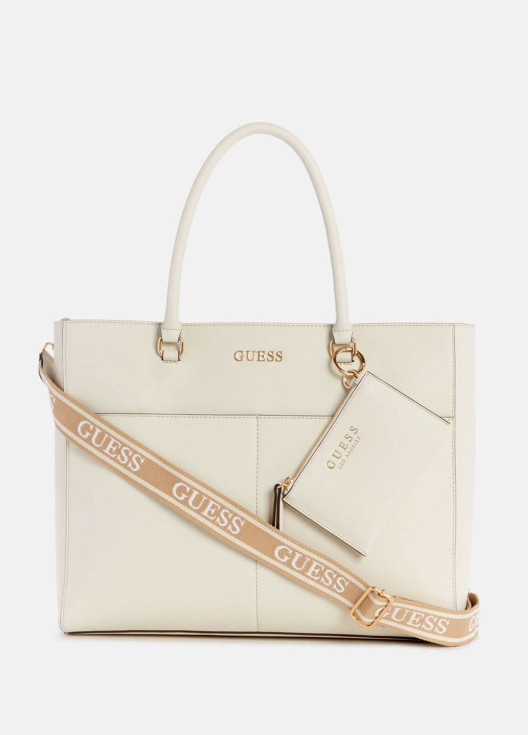 Сумка Guess (348598820)