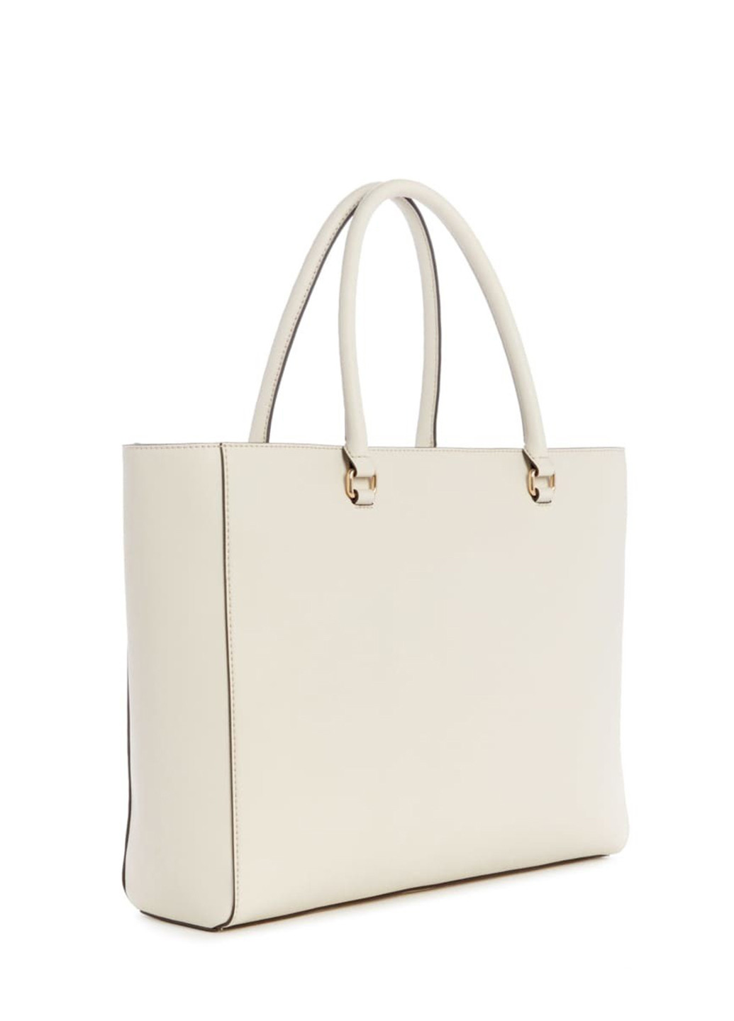 Сумка Guess (348598820)