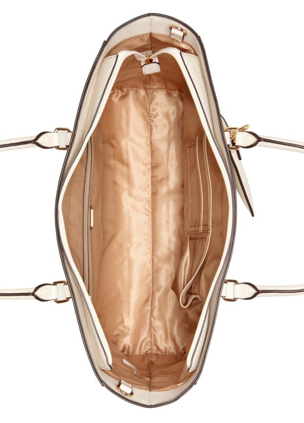 Сумка Guess (348598820)