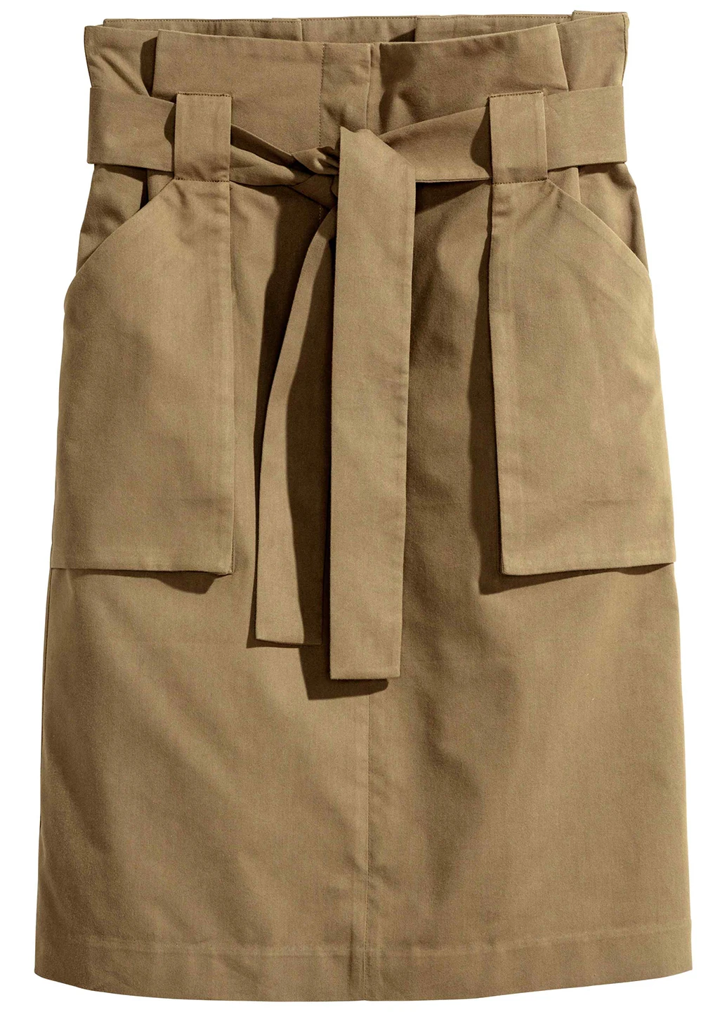 Спідниця H&M (37734976)