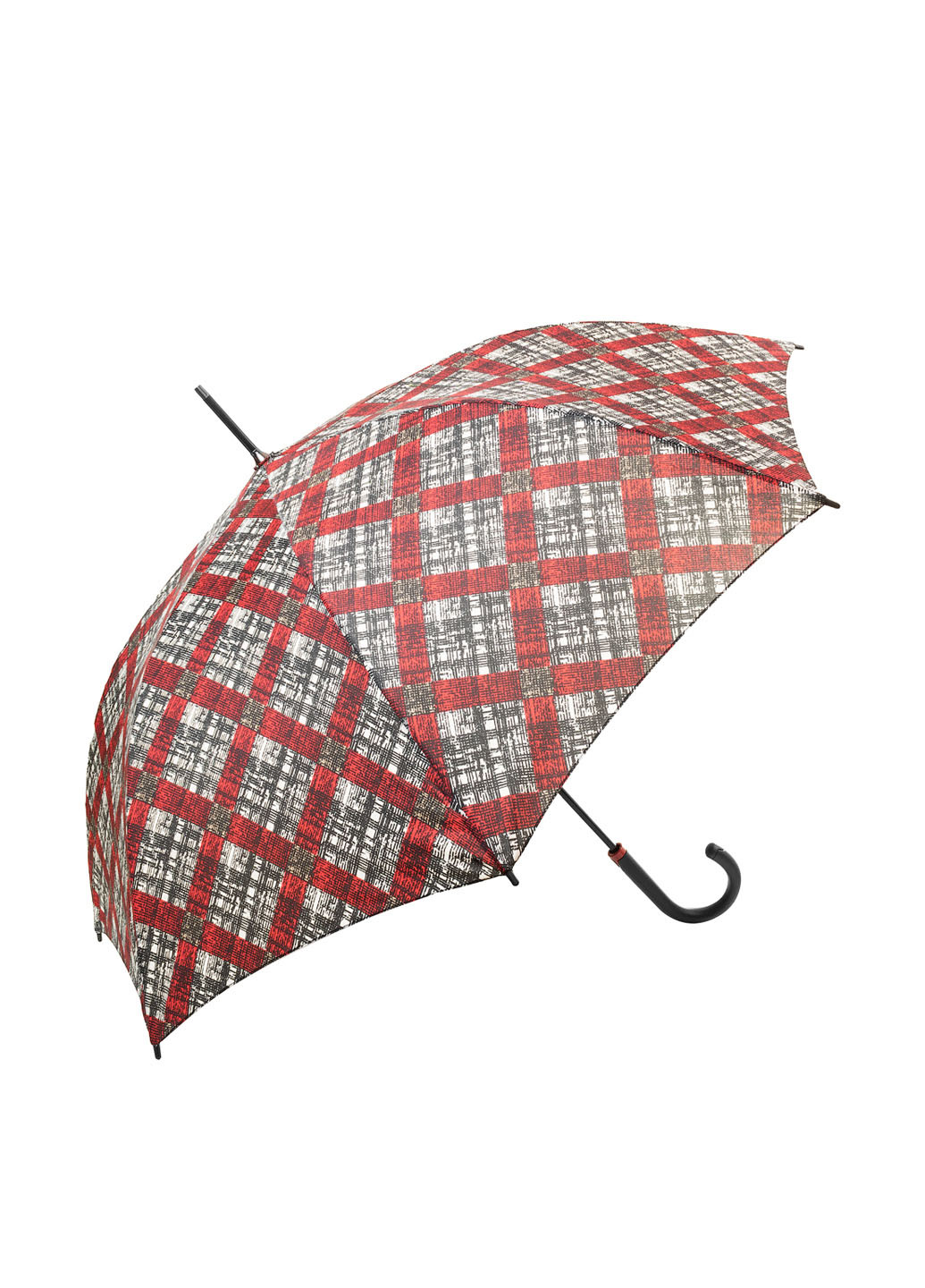 Зонт Doppler (114043630)