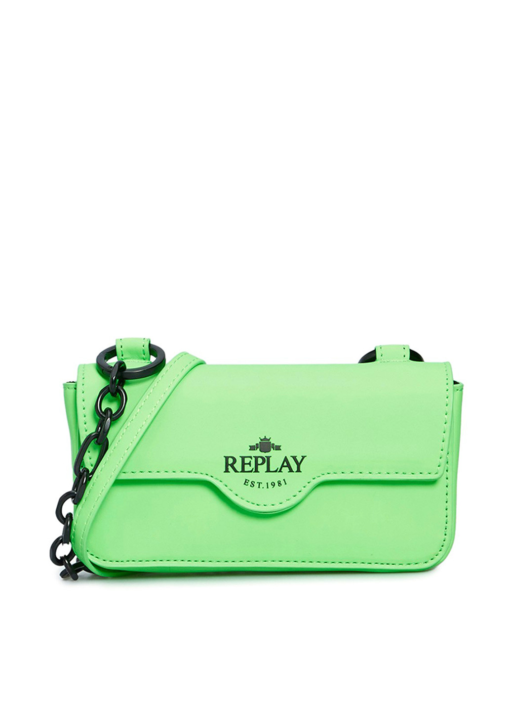 Сумка Replay (307149326)