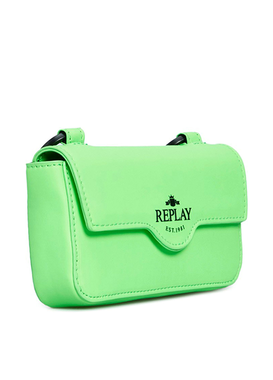 Сумка Replay (307149326)