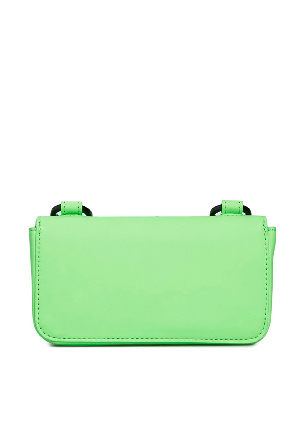 Сумка Replay (307149326)