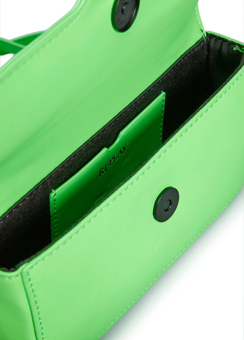 Сумка Replay (307149326)