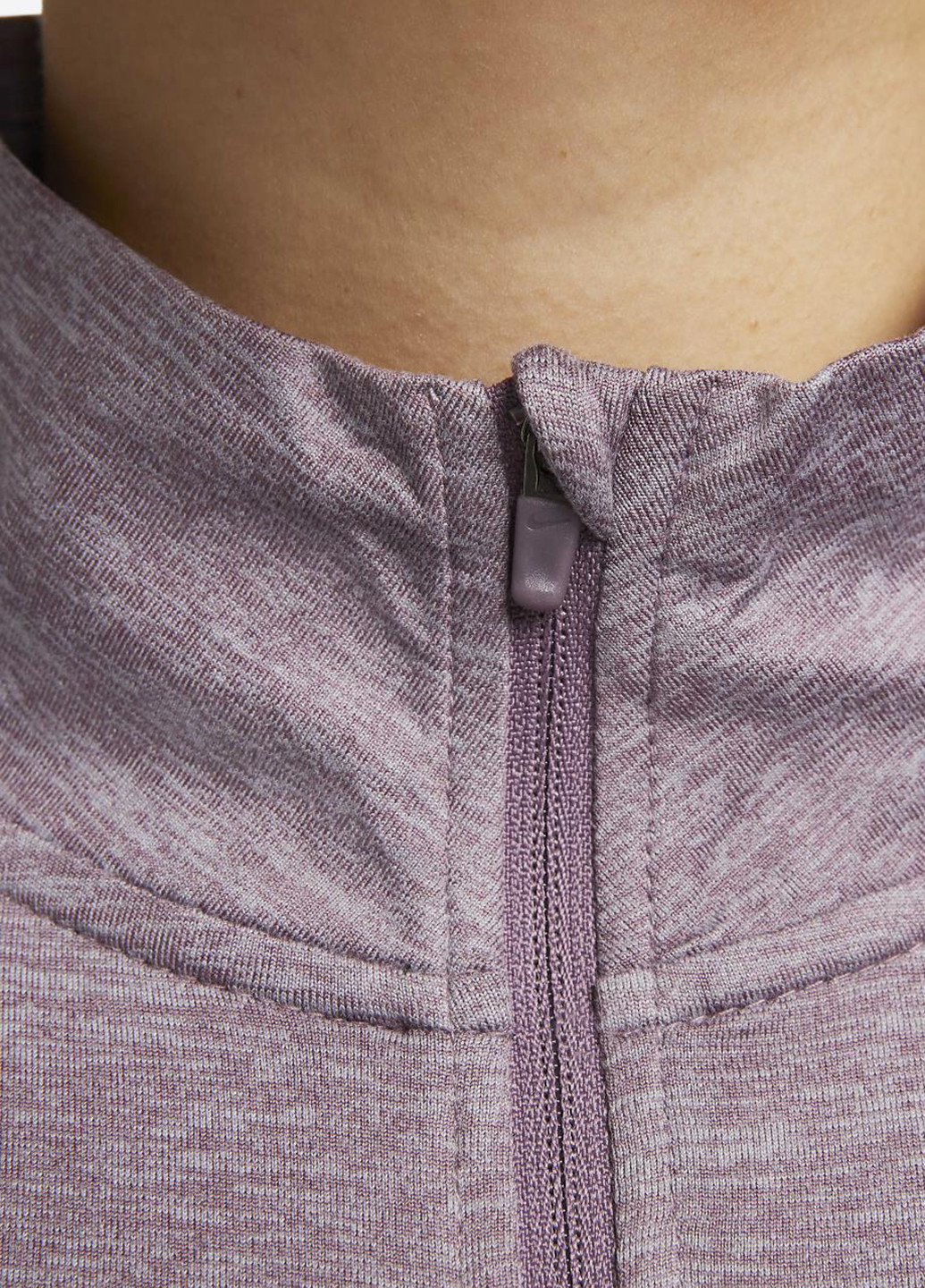 Толстовка FB4316-536 Nike SWIFT TOP (321963434)