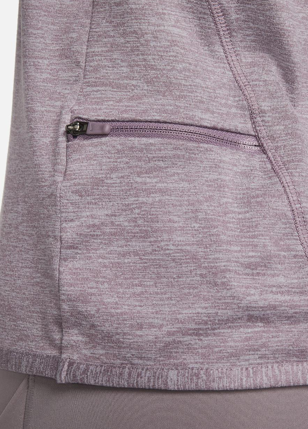 Толстовка FB4316-536 Nike SWIFT TOP (321963434)