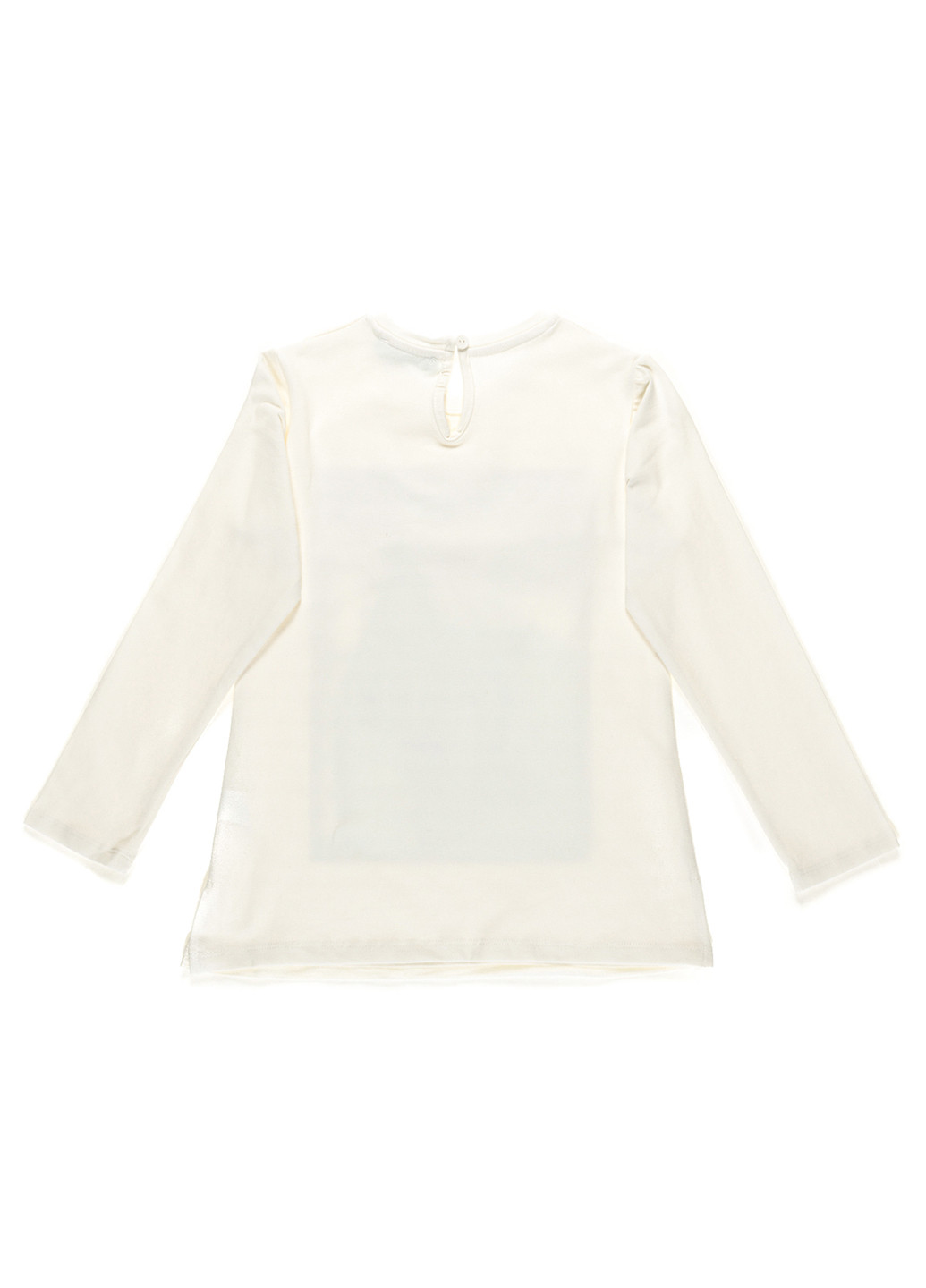 Лонгслів Cichlid (117248684)