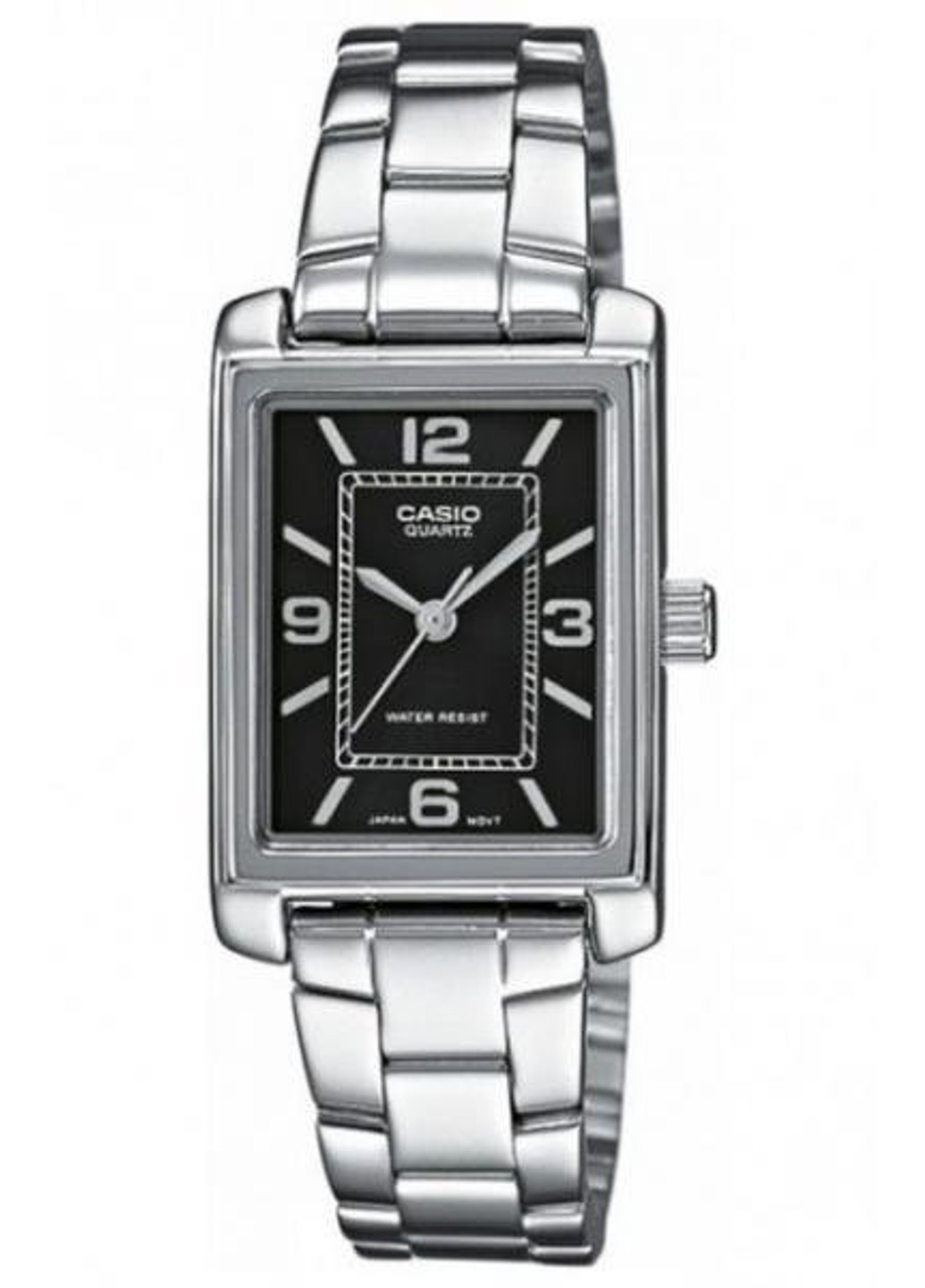 LTP-1234PD-1AEF Casio (251249069)