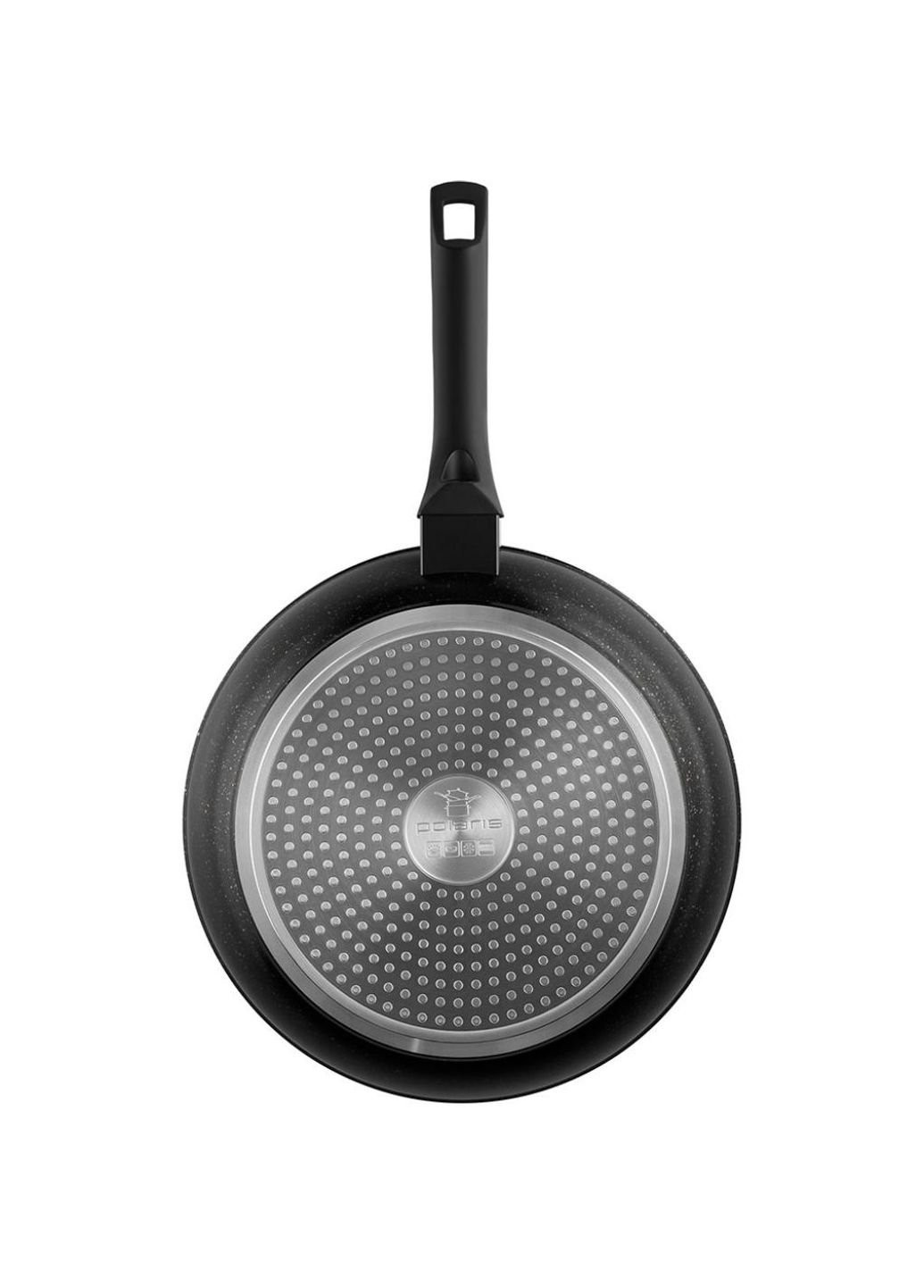 Сковорода Monolit 20 см (Monolit-20F) Polaris (254081674)