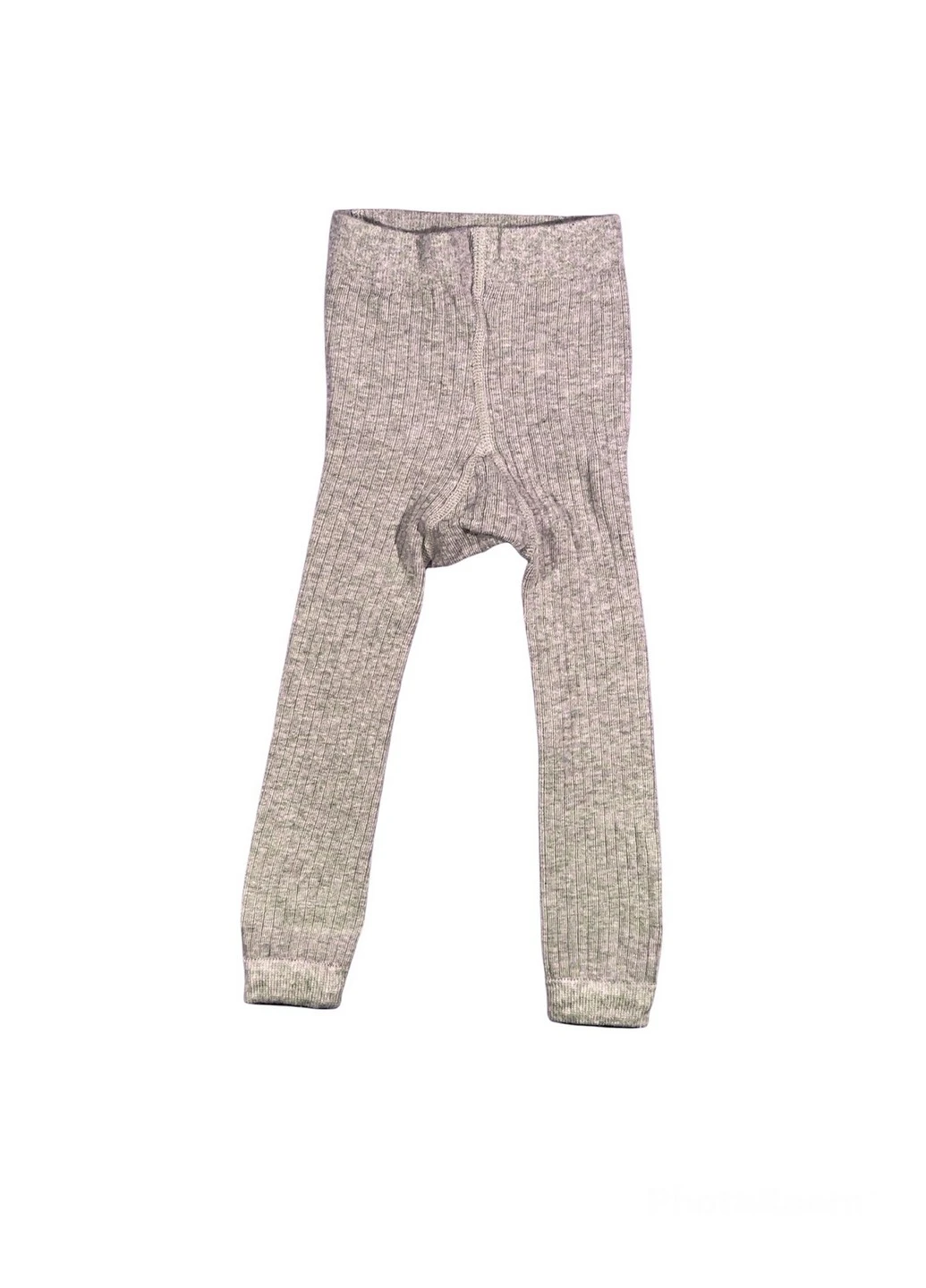 Колготки H&M (251427968)