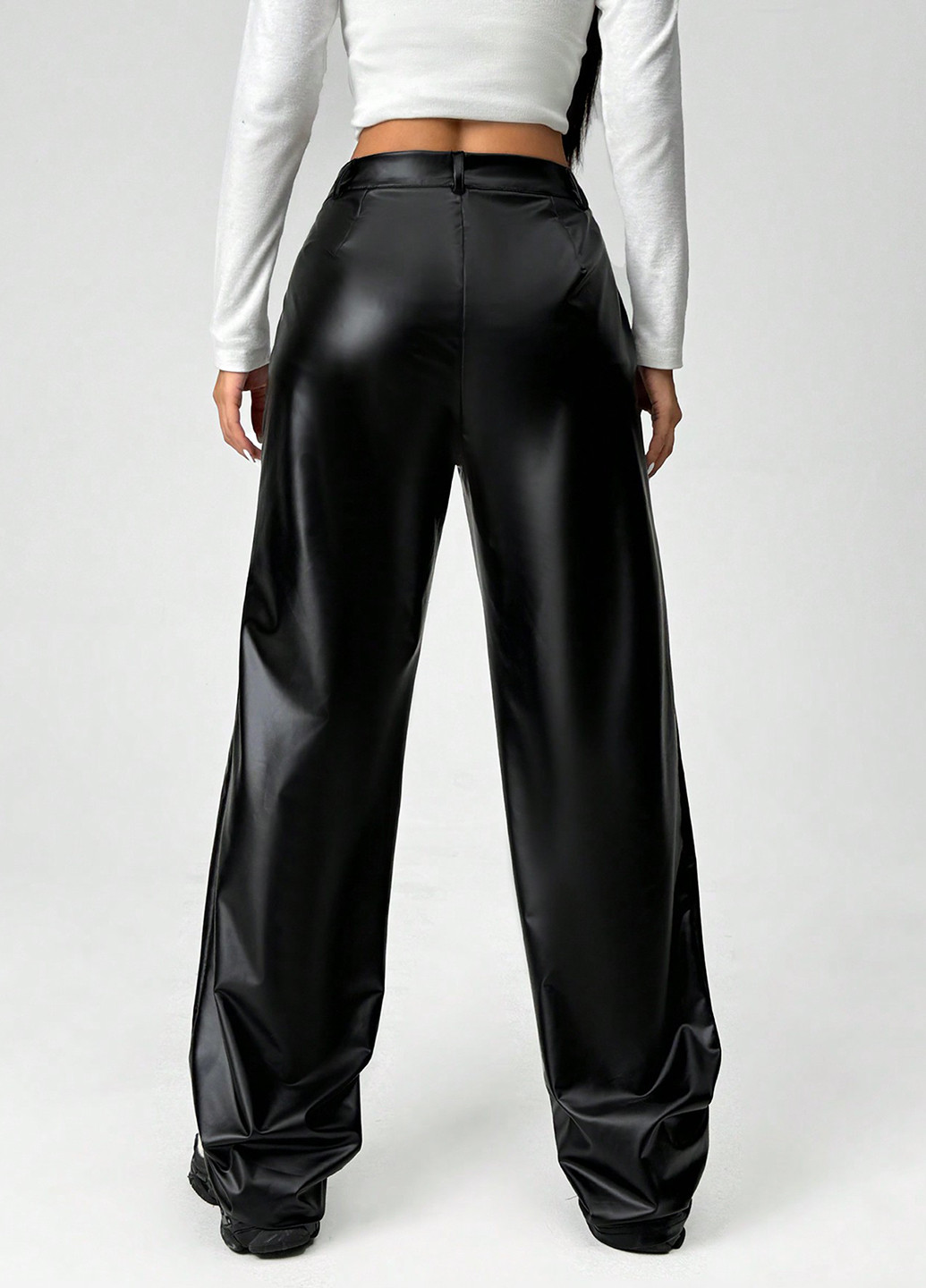 Брюки SHEIN (331821515)