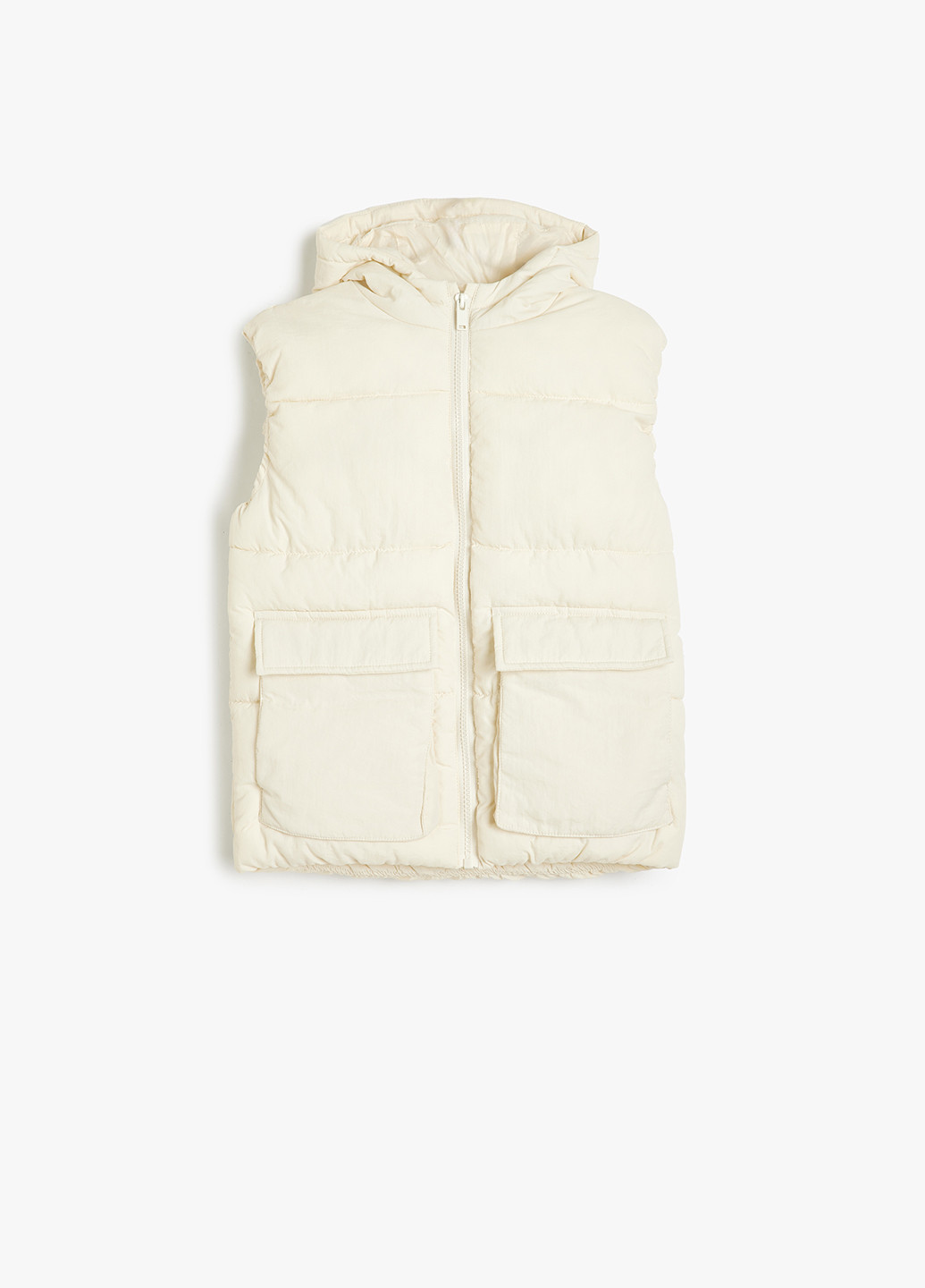 Жилет KOTON (362160156)