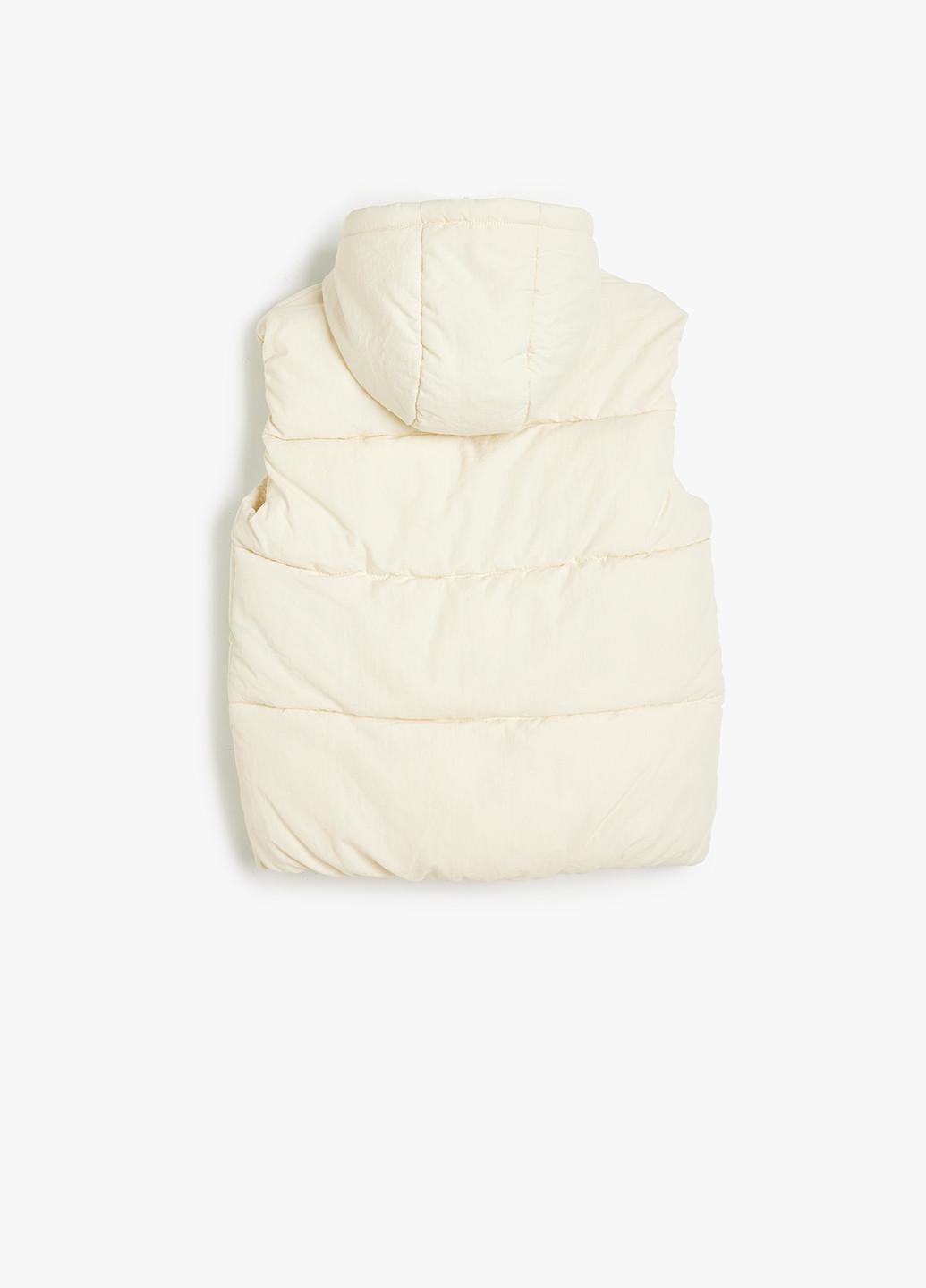 Жилет KOTON (362160156)