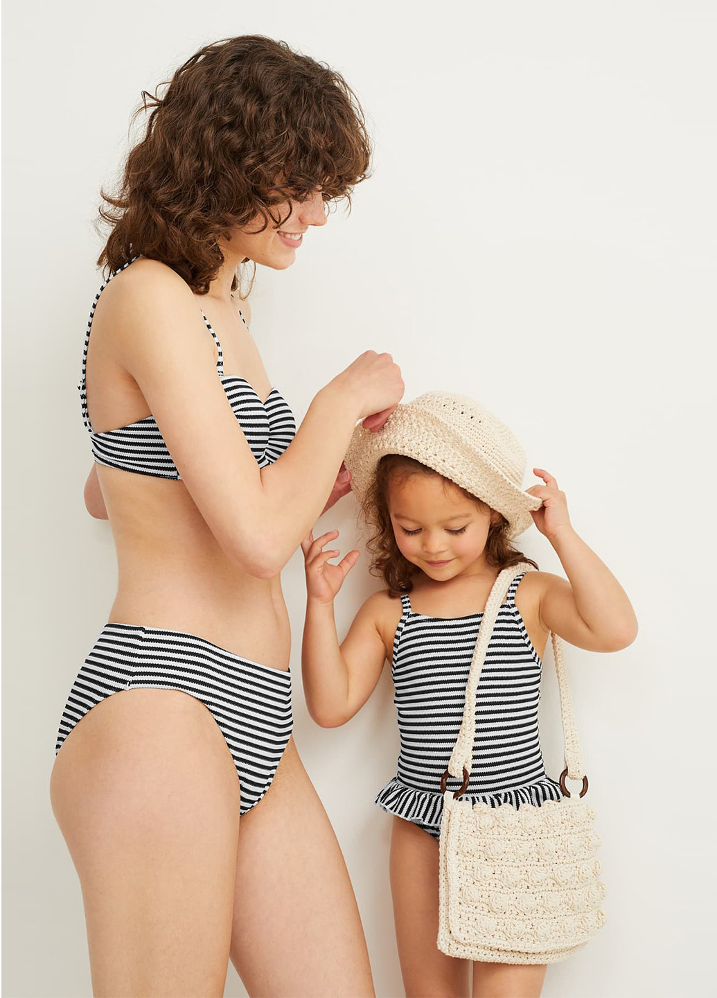 Купальні труси C&A (293733765)