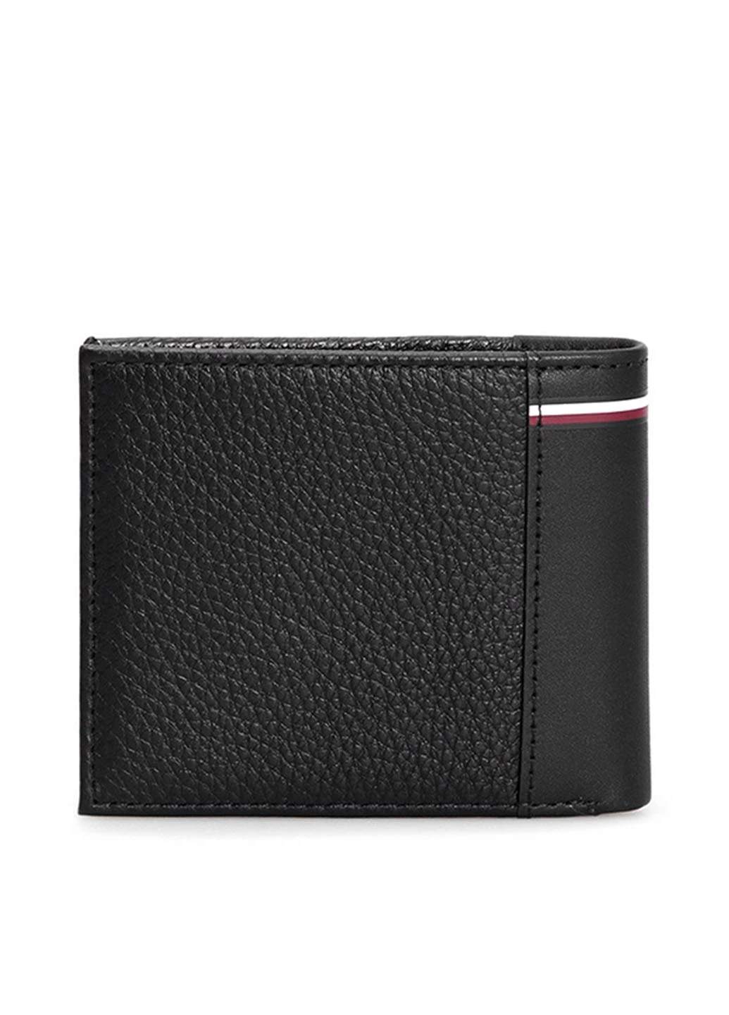 Кошелек Tommy Hilfiger (315692367)