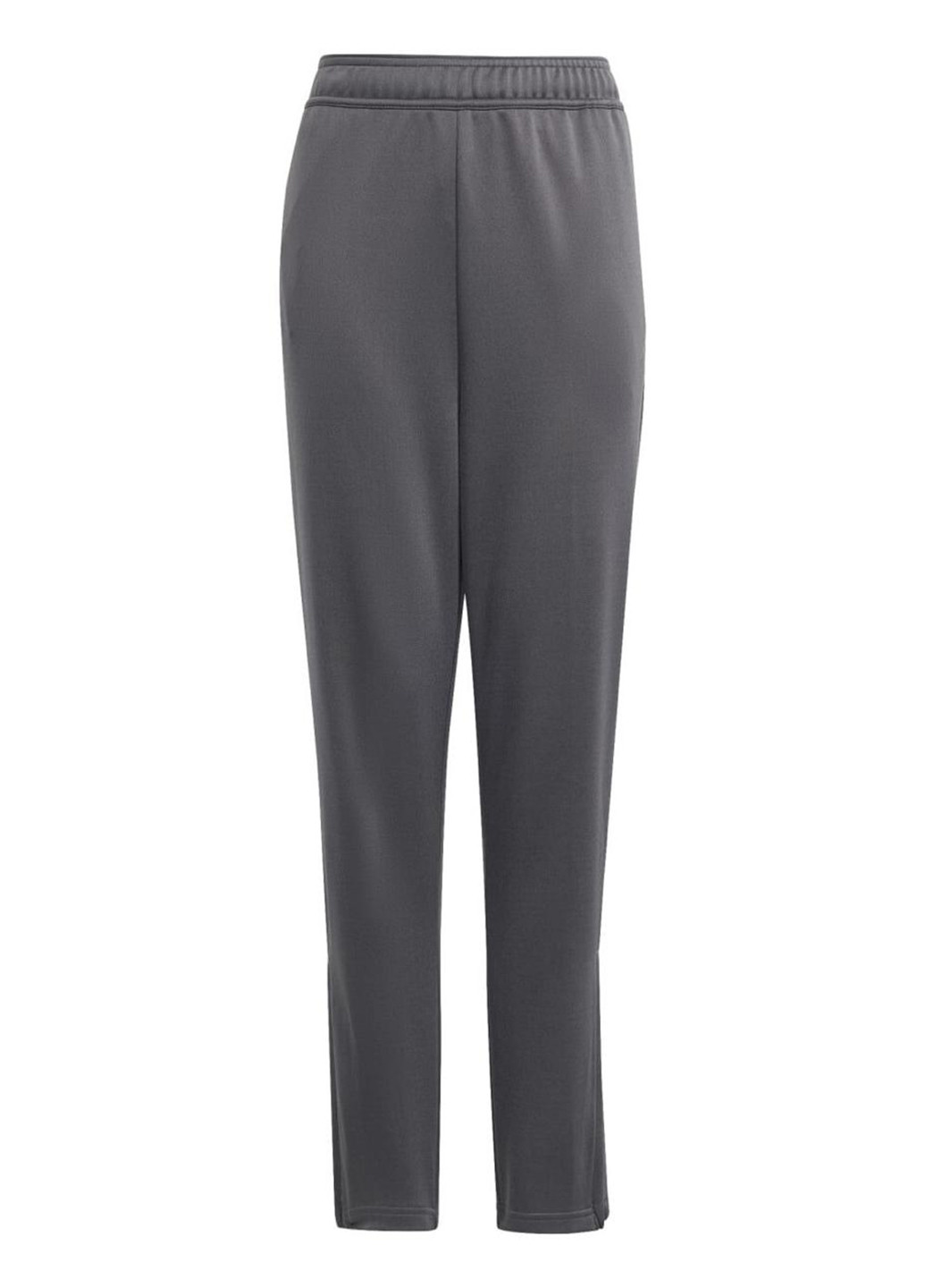 Штани adidas (347644755)