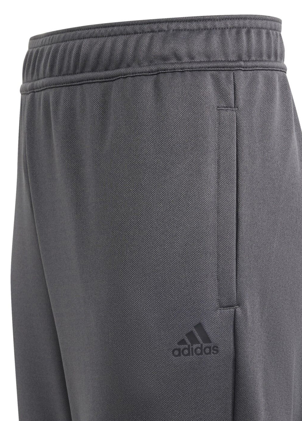 Штани adidas (347644755)