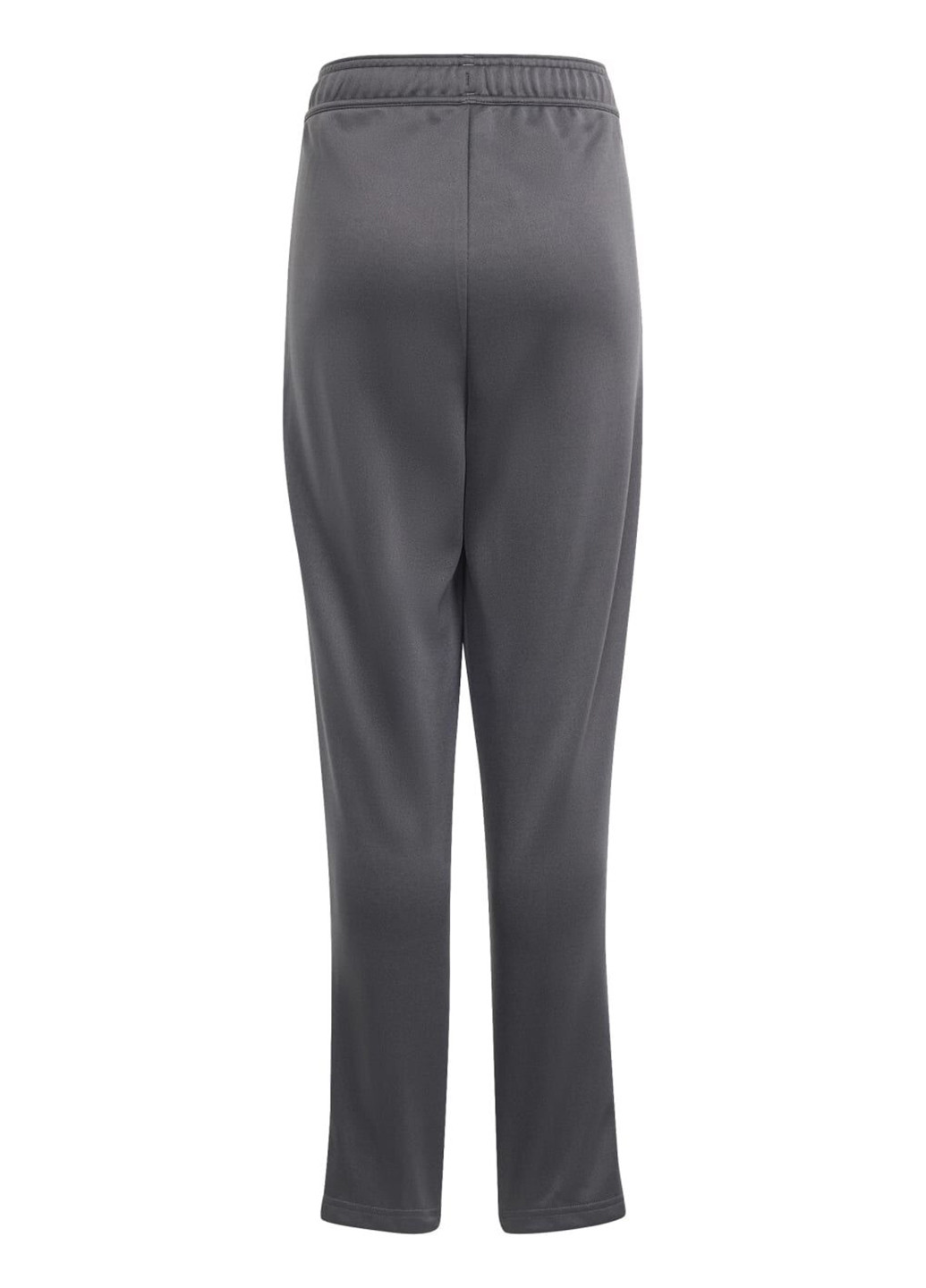 Штани adidas (347644755)