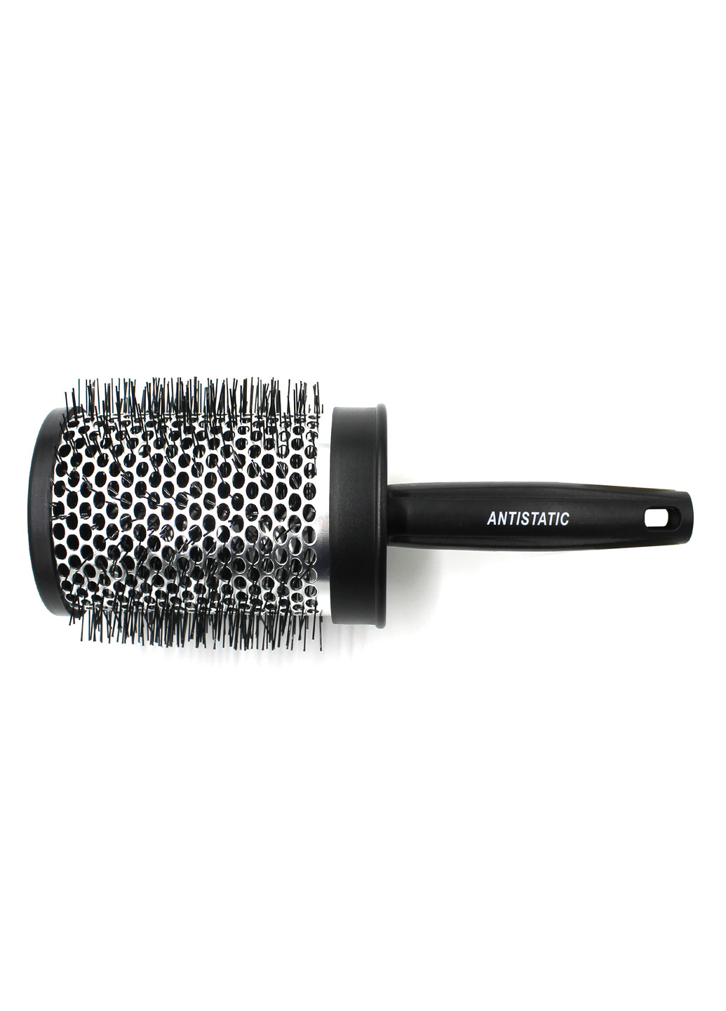 Щетка-брашинг для волос ⌀55мм SPL (197664756)