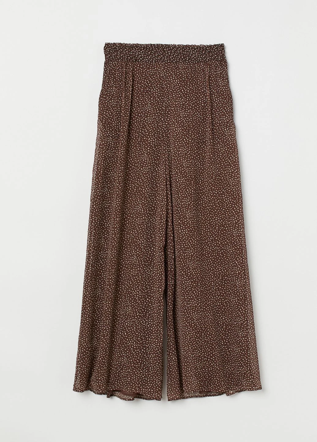 Штаны H&M (193783895)