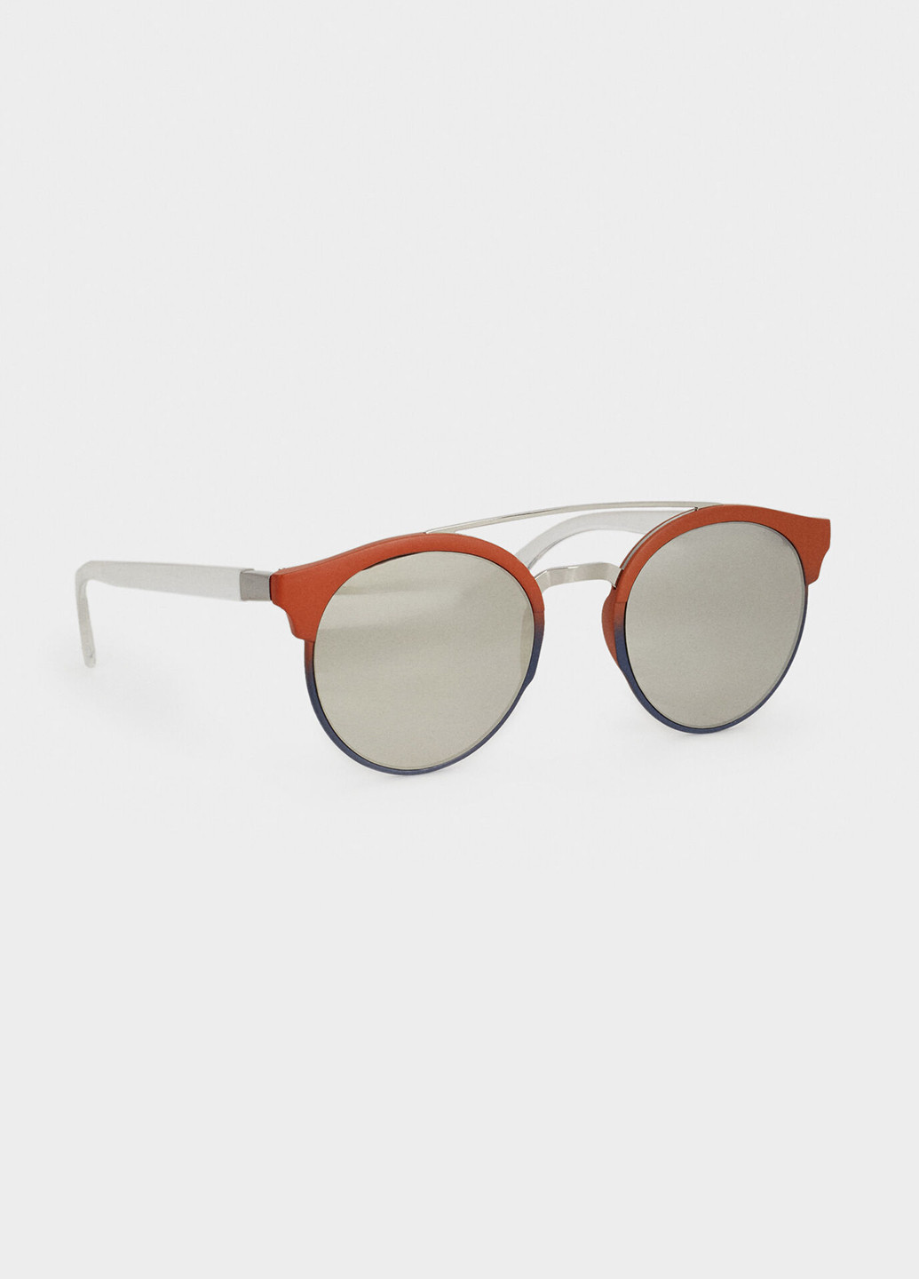 Солнцезащитные очки Parfois (137476515)