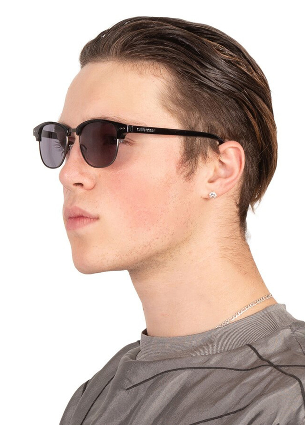 Очки Calvin Klein (300380878)