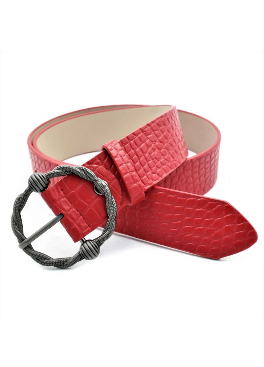 Жіночий пасок Weatro (253181140)