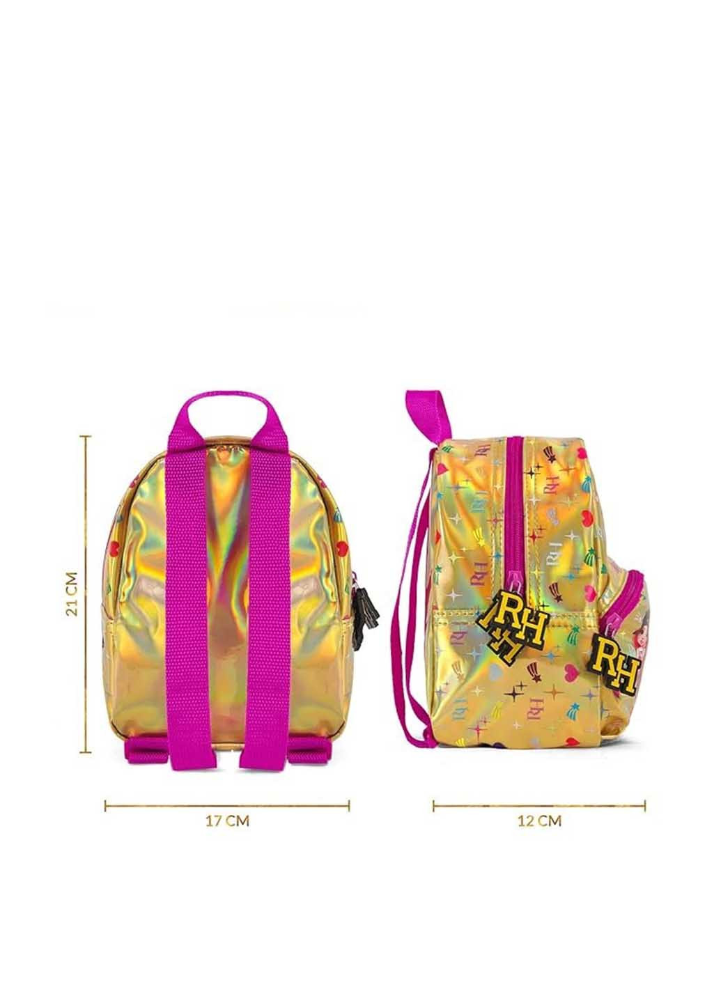 Рюкзак Perletti (363640816)