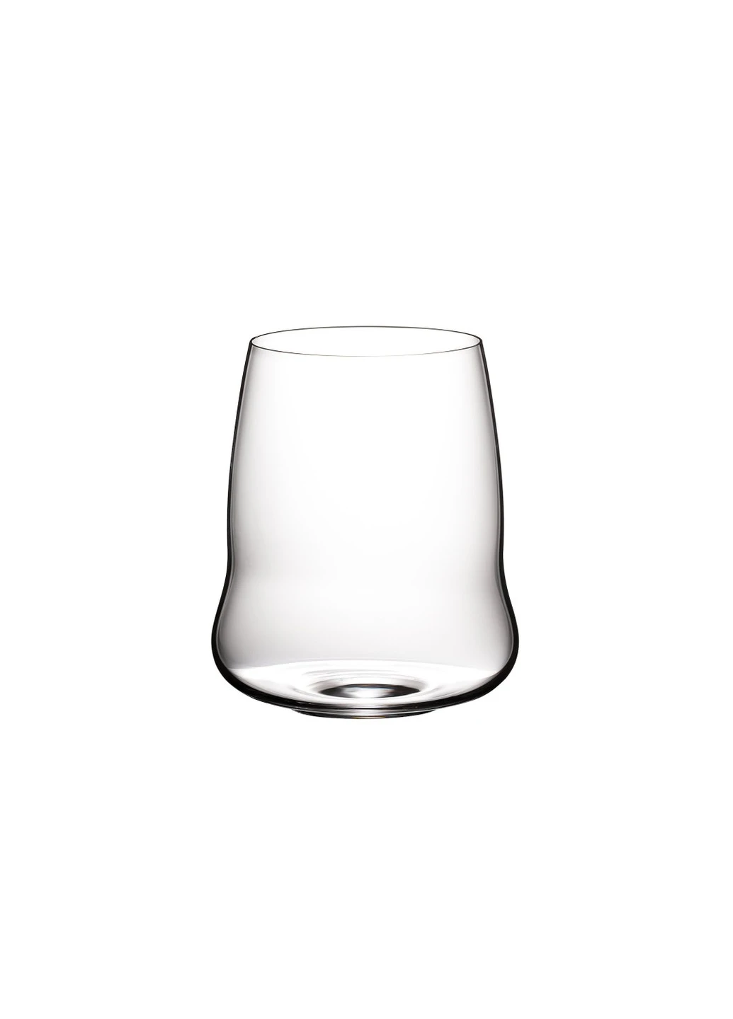 Набір келихів Wings Restaurant Cabernet Sauvignon 670 мл, 4 шт Riedel (252788286)
