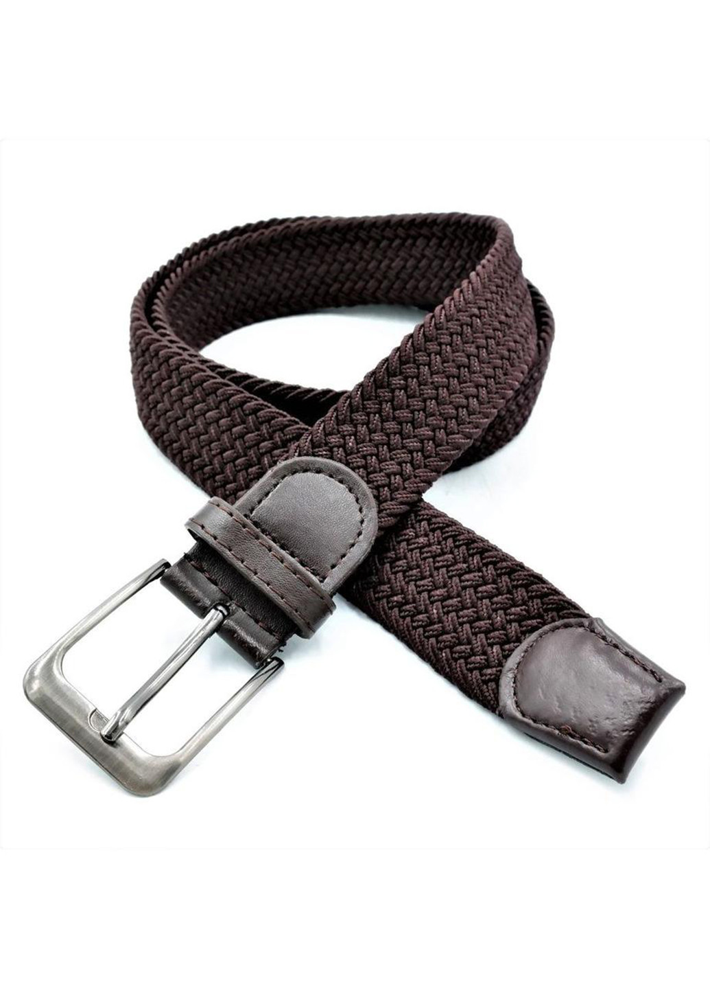 Ремінь резинка 100-105х3,5 см Le-Mon (254595320)