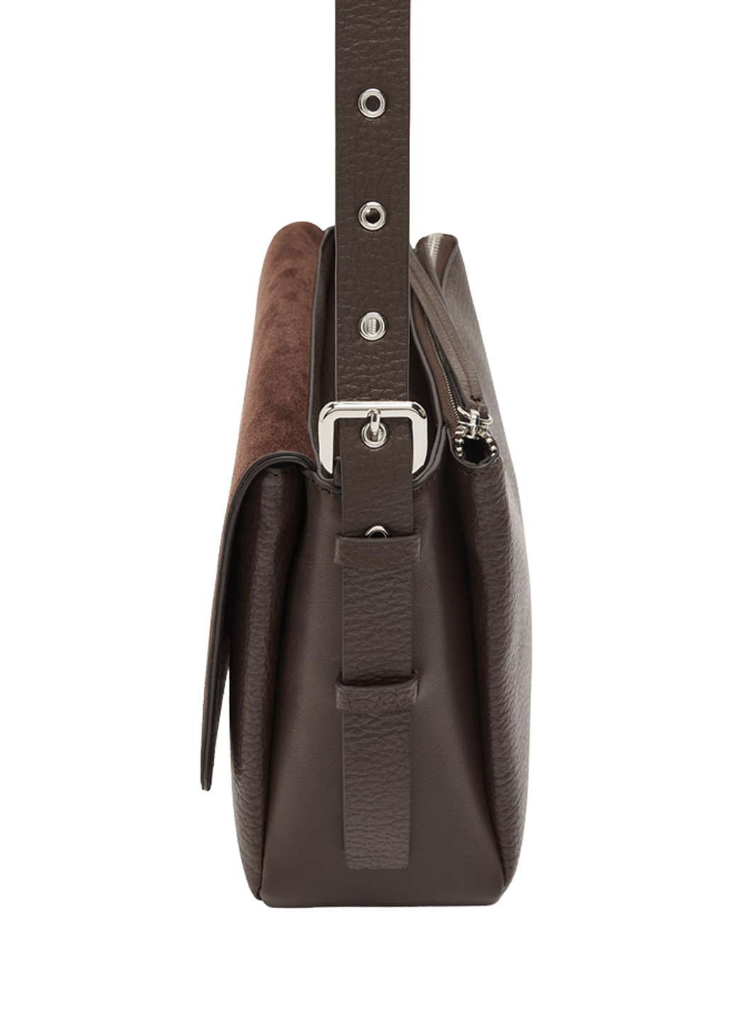 Сумка Parfois (363048447)