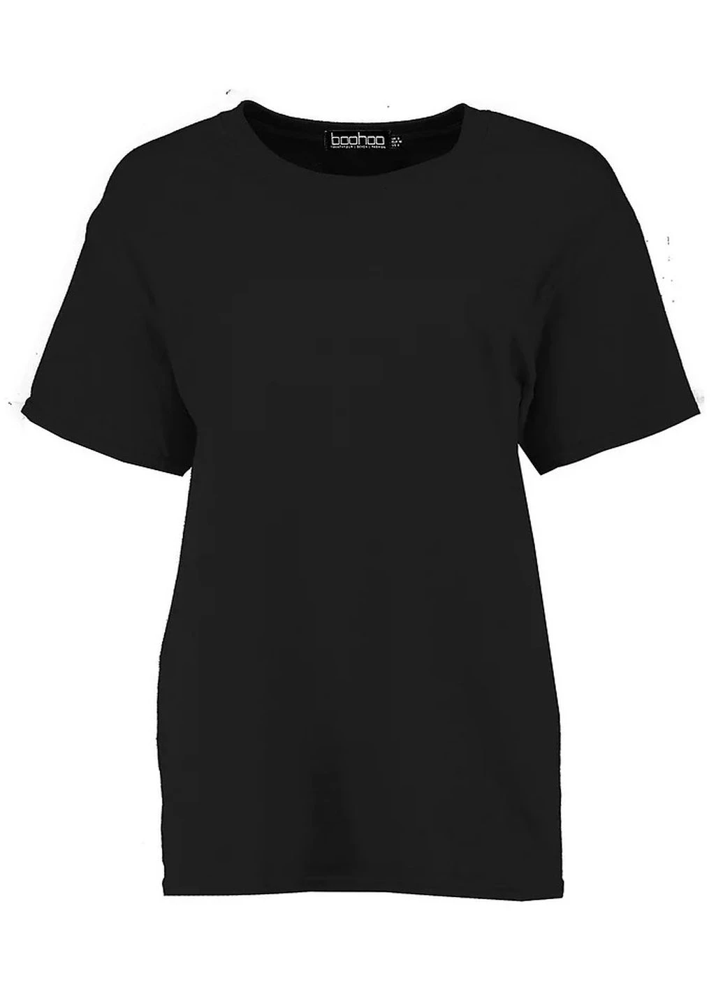 Футболка Boohoo - (251428073)
