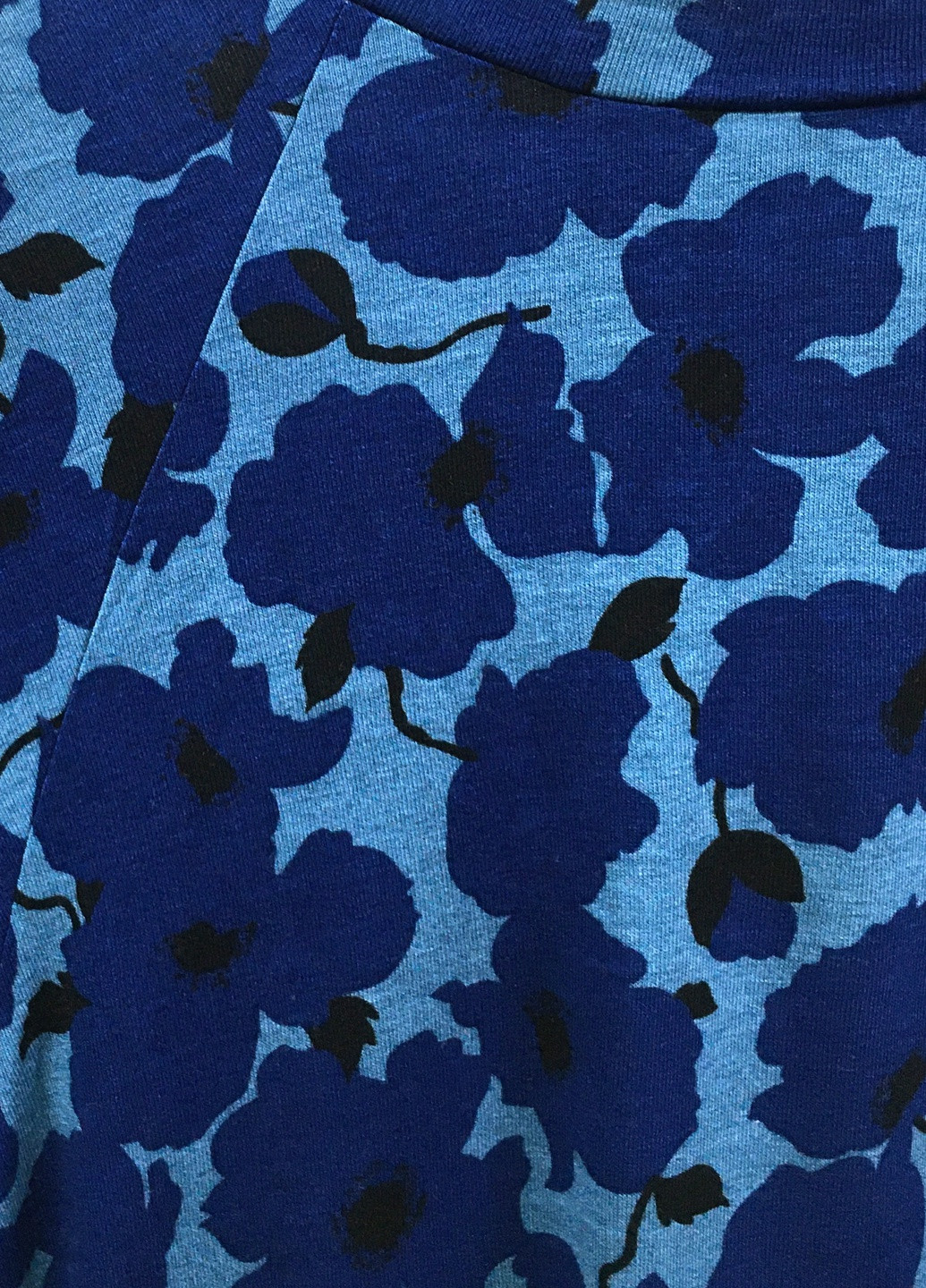 Топ H&M (256512239)