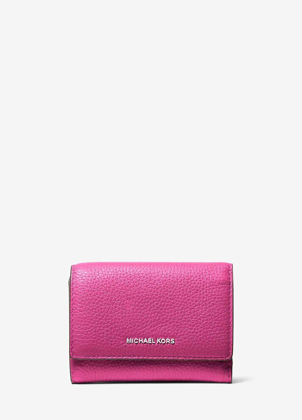Кошелек Michael Kors (367242961)