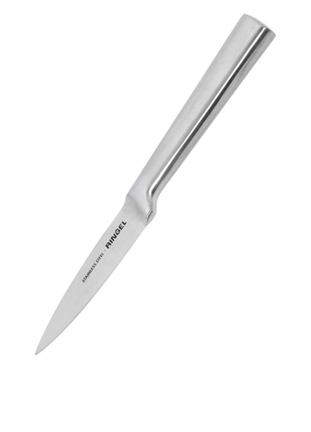 Нож, 8,5 см Ringel (150670167)