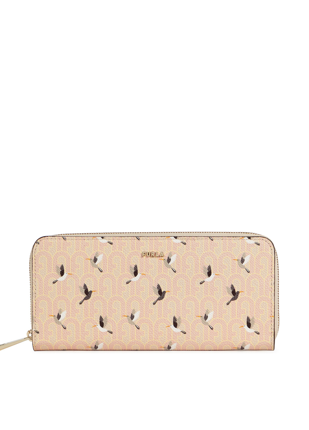 Гаманець Furla (201660976)