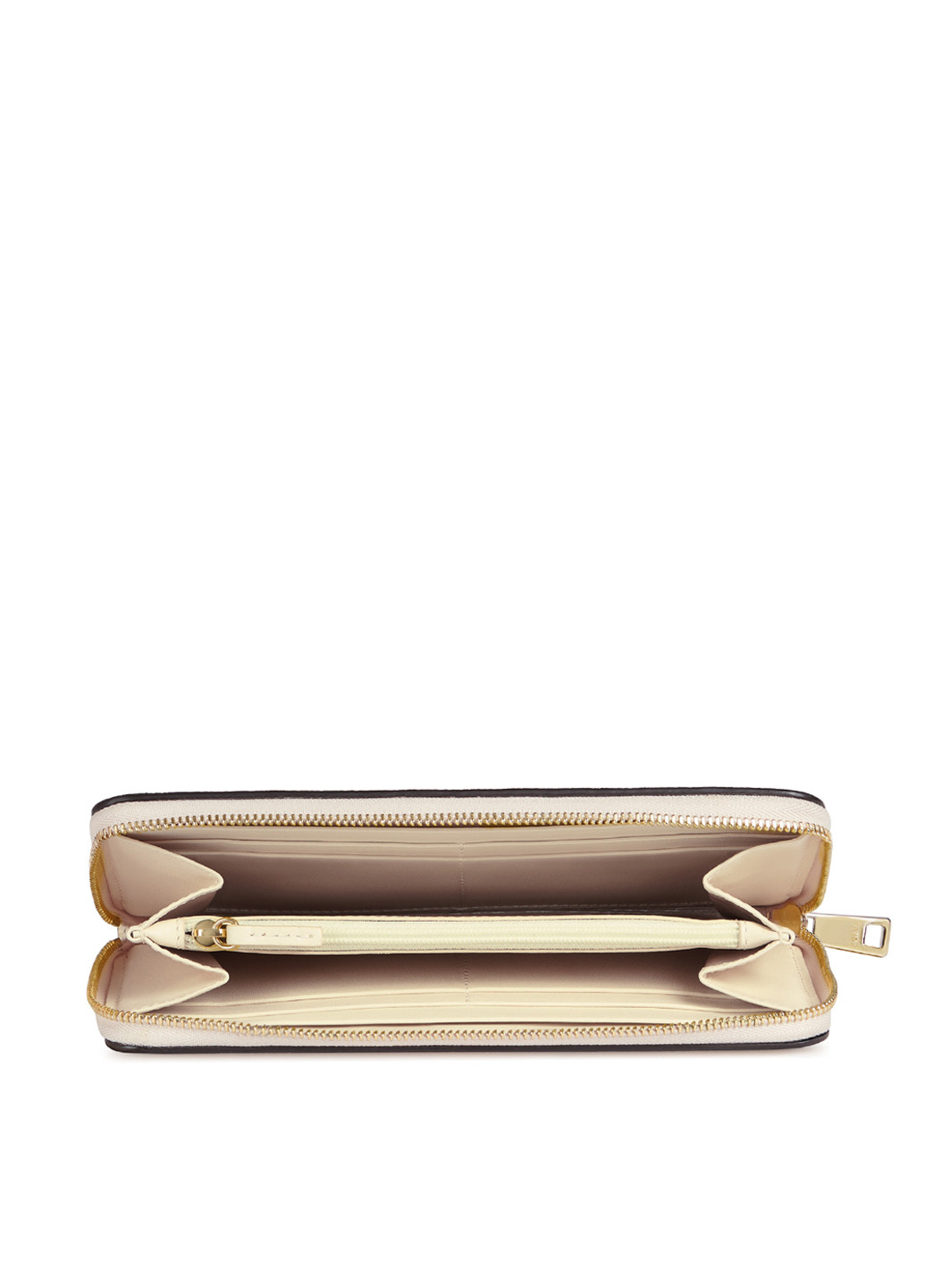 Гаманець Furla (201660976)