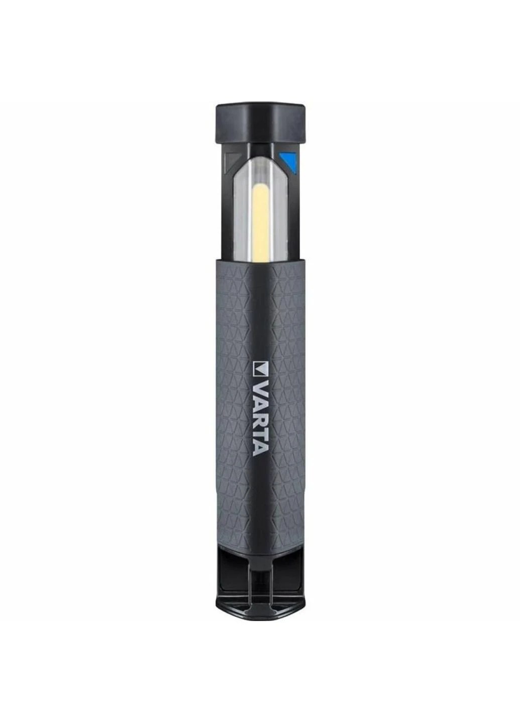 Ліхтар Work Flex Телескоп Світло (18646101421) Varta (251097708)