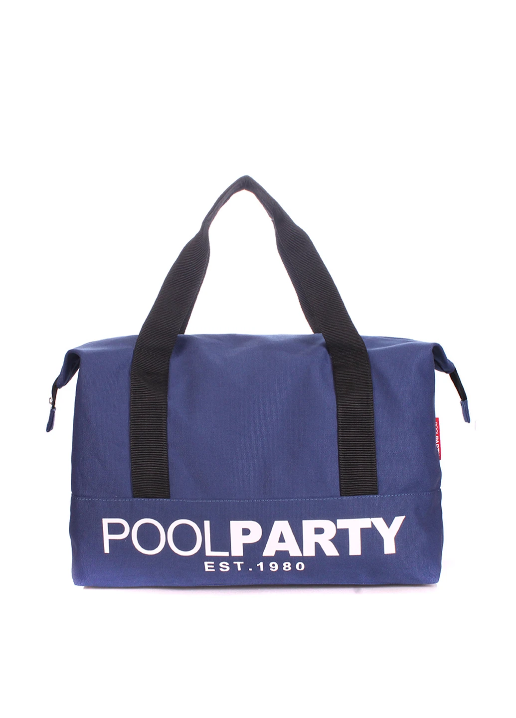 Сумка PoolParty (17334473)