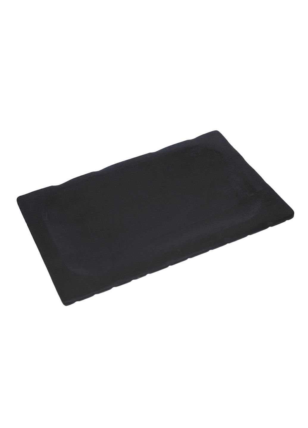 Дошка сервірувальна Дуб MZ-506887 30х20 см Mazhura (253621256)