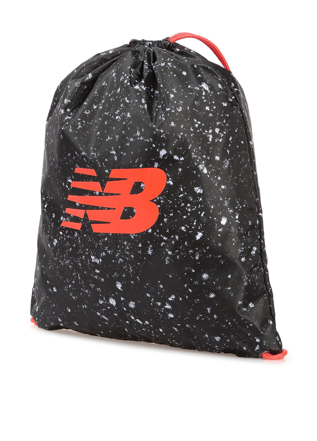 Сумка-мешок New Balance (88777068)