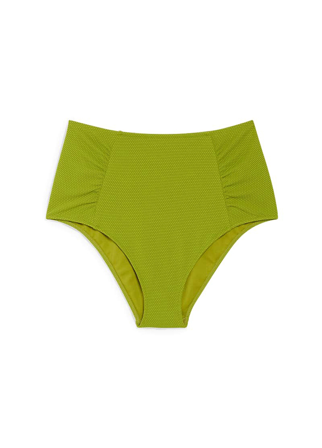 Купальні трусики C&A (330104634)