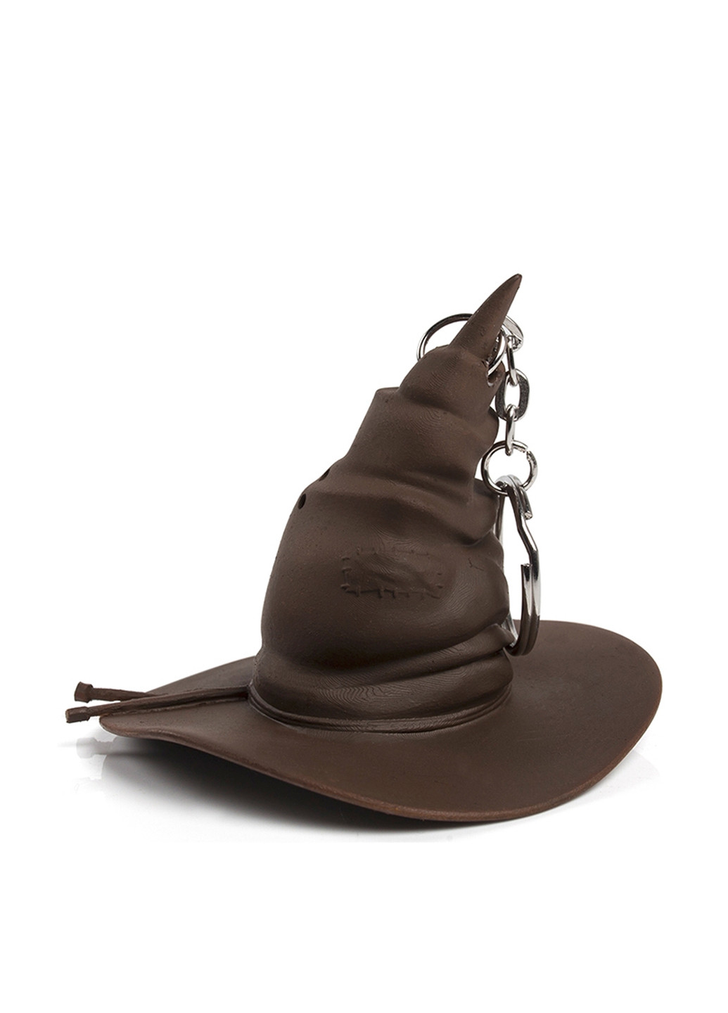 Коллекционная игрушка Распределяющая шляпа, 8х9х13 см Wizarding World (286201600)