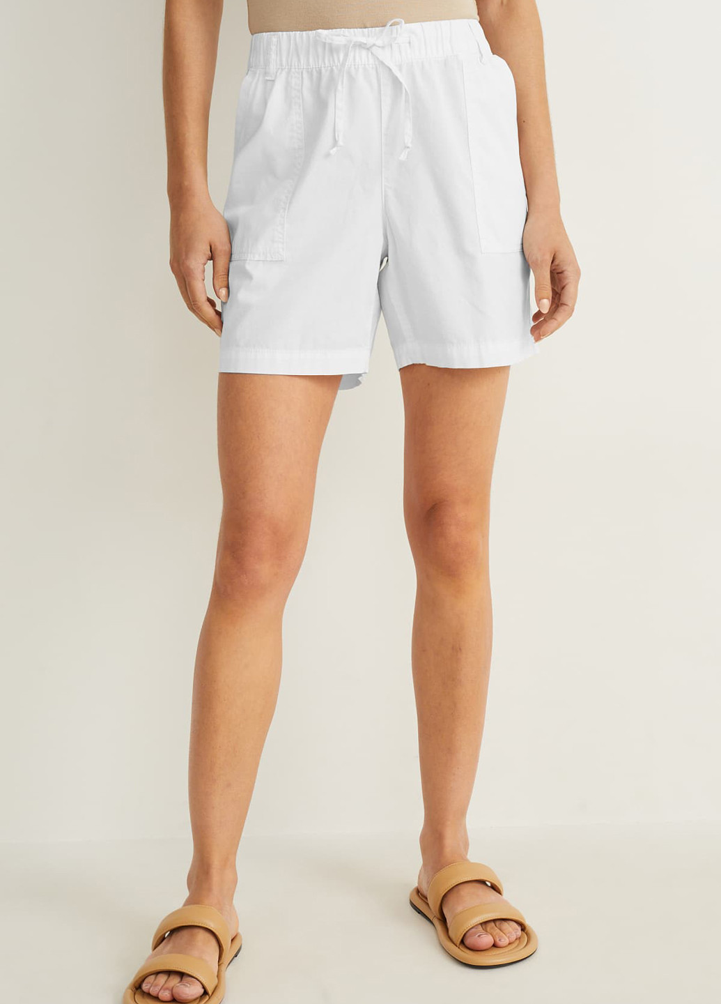 Шорти C&A (286765966)