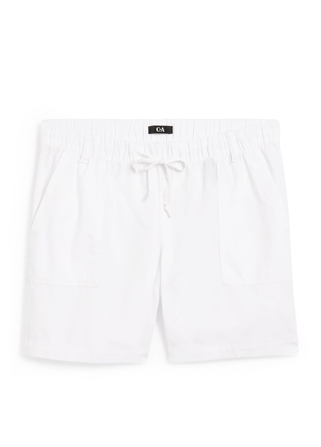 Шорти C&A (286765966)