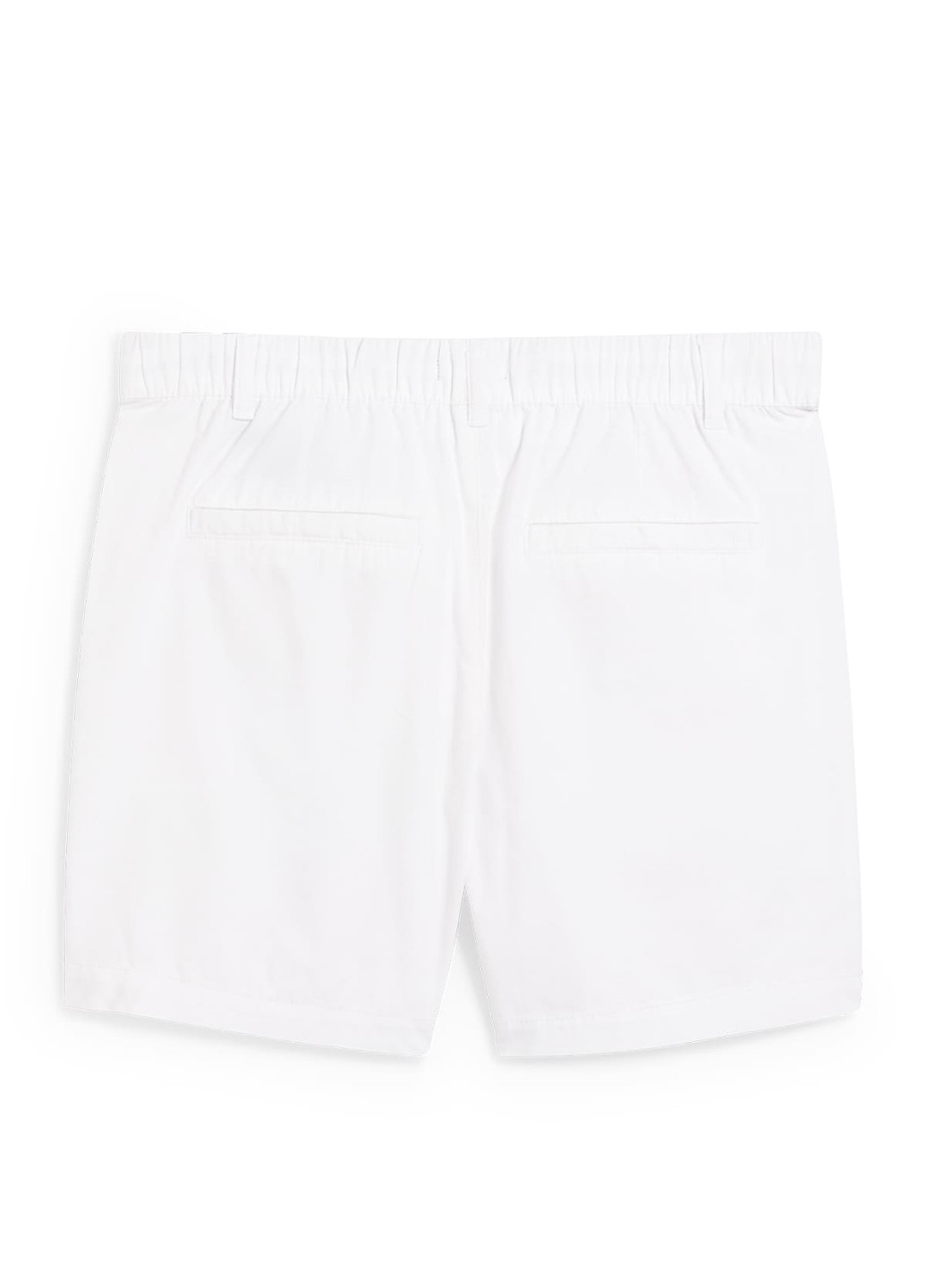 Шорти C&A (286765966)