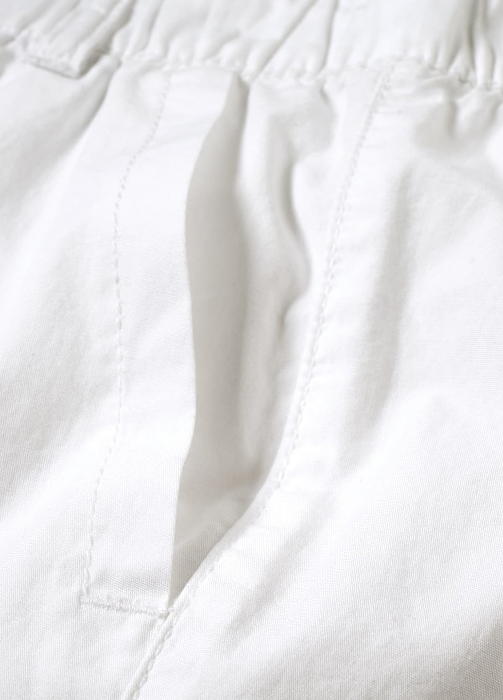 Шорти C&A (286765966)