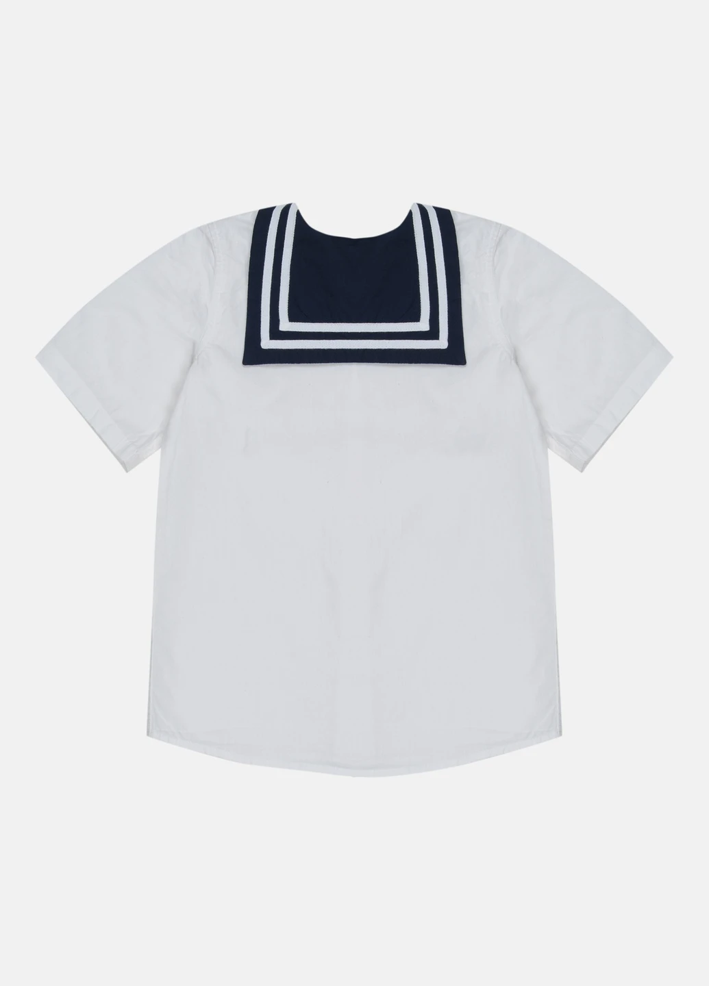Сорочка H&M (250056661)