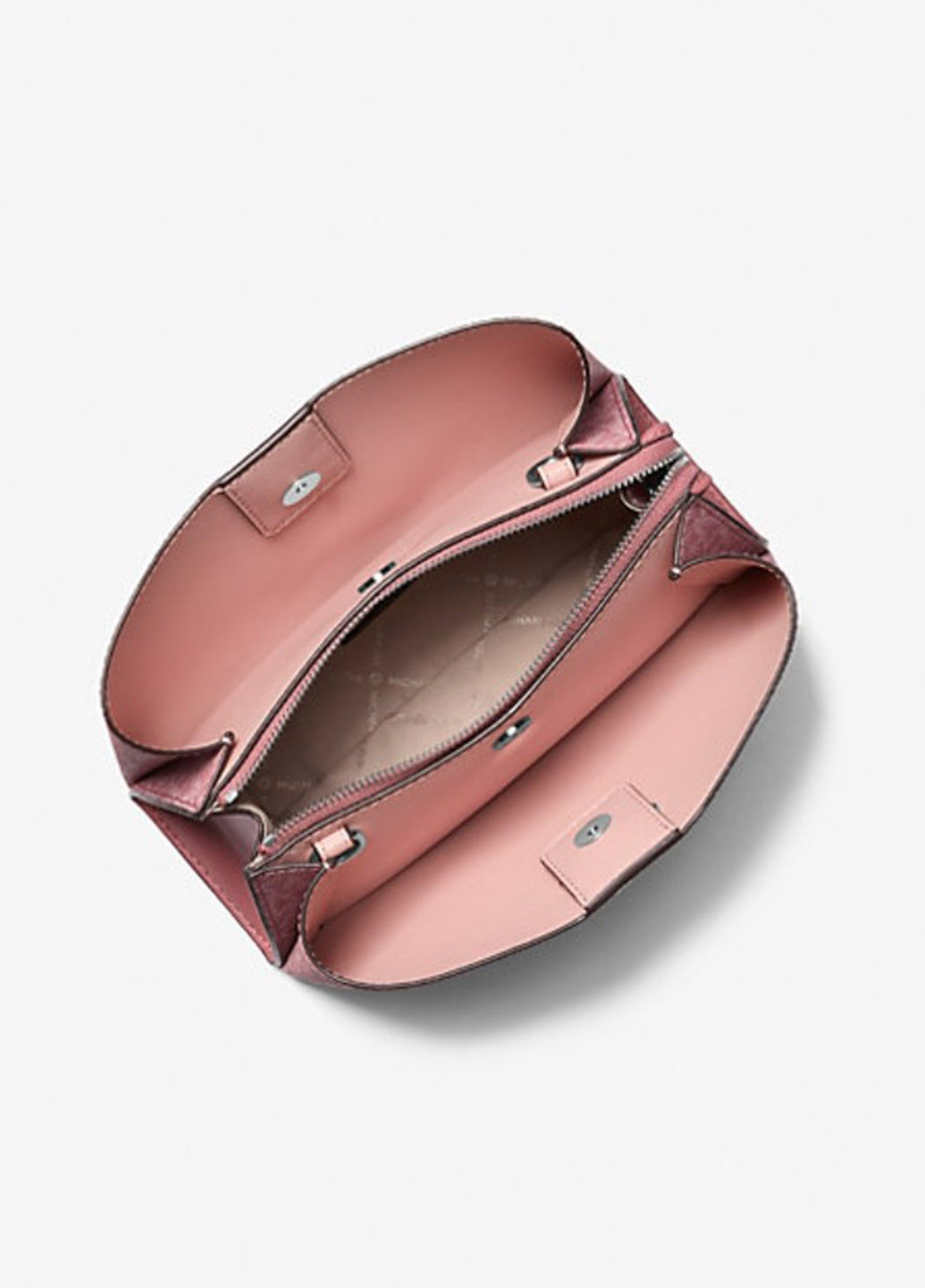 Сумка Michael Kors (367985949)